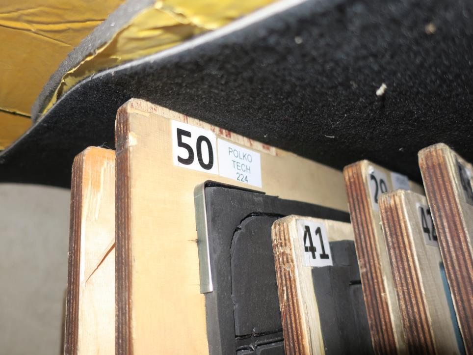 Heavy sewing machines-3